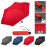 Guarda-chuva de bolso com luz LED Safebrella® Fare®