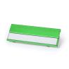 Bindel Identifier
