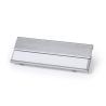 Bindel Identifier