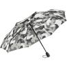 Mini pocket umbrella AOC Camouflage Fare®