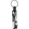 Mini pocket umbrella AOC Camouflage Fare®