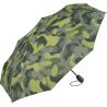 Mini pocket umbrella AOC Camouflage Fare®