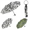 Mini pocket umbrella AOC Camouflage Fare®