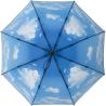 Parapluie de poche AC Nature Fare®