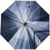 Parapluie de poche AC Nature Fare®