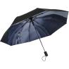 Guarda-chuva de bolso AC Nature Fare®