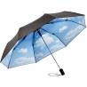 Pocket umbrella AC Nature Fare®
