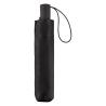 Pocket umbrella AC Nature Fare®