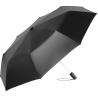 Pocket umbrella AC Nature Fare®