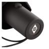 Parapluie de poche AC Nature Fare®