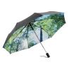 Parapluie de poche AC Nature Fare®