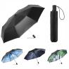 Guarda-chuva de bolso AC Nature Fare®