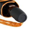 Large Pocket Umbrella AOC Seam Fare®