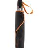 Grand parapluie de poche AOC Seam Fare®