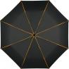 Large Pocket Umbrella AOC Seam Fare®