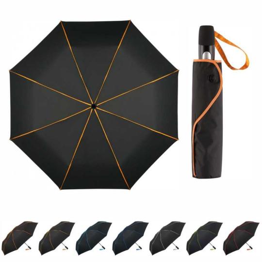 Large Pocket Umbrella AOC...