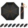 Large Pocket Umbrella AOC Seam Fare®