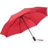 Parapluie de poche Skylight Fare®