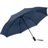 Guarda-chuva de bolso Skylight Fare®