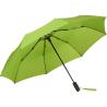 Guarda-chuva de bolso Skylight Fare®
