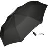 Pocket umbrella Skylight Fare®