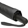 Pocket umbrella Skylight Fare®