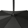 Pocket umbrella Skylight Fare®