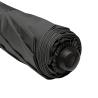 Guarda-chuva de bolso Skylight Fare®