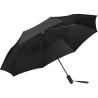 Pocket umbrella Skylight Fare®
