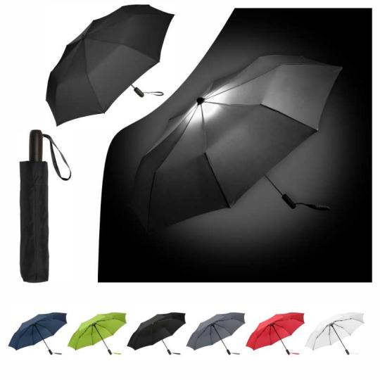 Parapluie de poche Skylight...