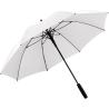 Medium umbrella AC Skylight Fare®