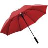 Medium umbrella AC Skylight Fare®