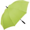 Medium umbrella AC Skylight Fare®