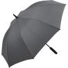 Parapluie moyen AC Skylight Fare®