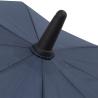 Parapluie moyen AC Skylight Fare®