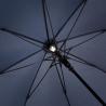 Medium umbrella AC Skylight Fare®