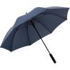Medium umbrella AC Skylight Fare®