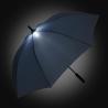 Medium umbrella AC Skylight Fare®