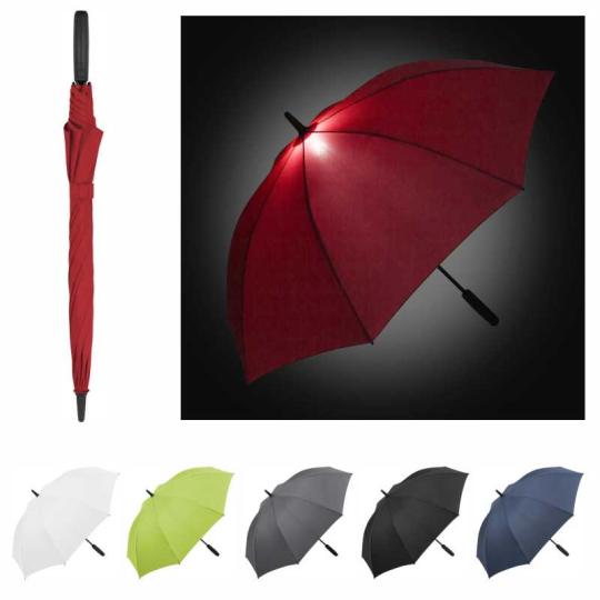 Medium umbrella AC Skylight...