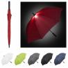 Medium umbrella AC Skylight Fare®