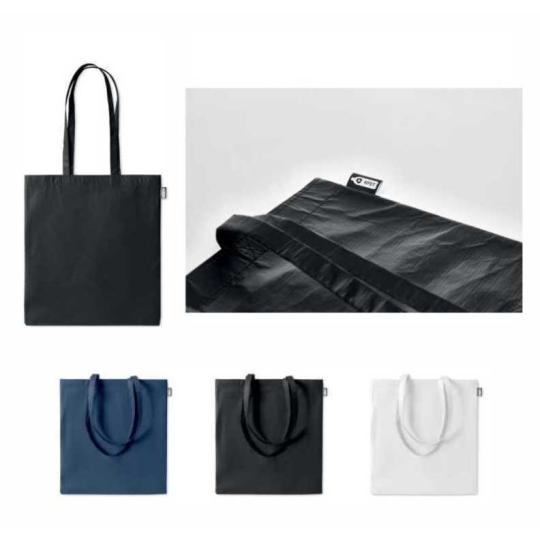 Sac de courses en tissu non...