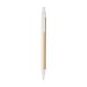 Natural Biodegradable Pen