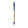 Natural Biodegradable Pen