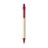 Natural Biodegradable Pen