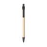 Natural Biodegradable Pen