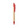 Heloix Ballpoint Pen