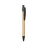 Heloix Ballpoint Pen