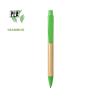 Heloix Ballpoint Pen