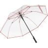 Golf umbrella AC Pure Fare®