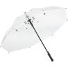 Parapluie de golf AC Pure Fare®